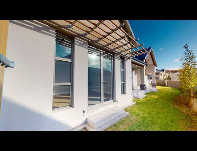4 BEDROOM HOUSE FOR SALE IN KINGSWOOD GOLF ESTATE